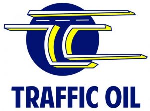 Traffic Oil